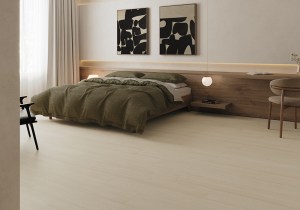 04_DAGEN ARCE 20x120 cm_web